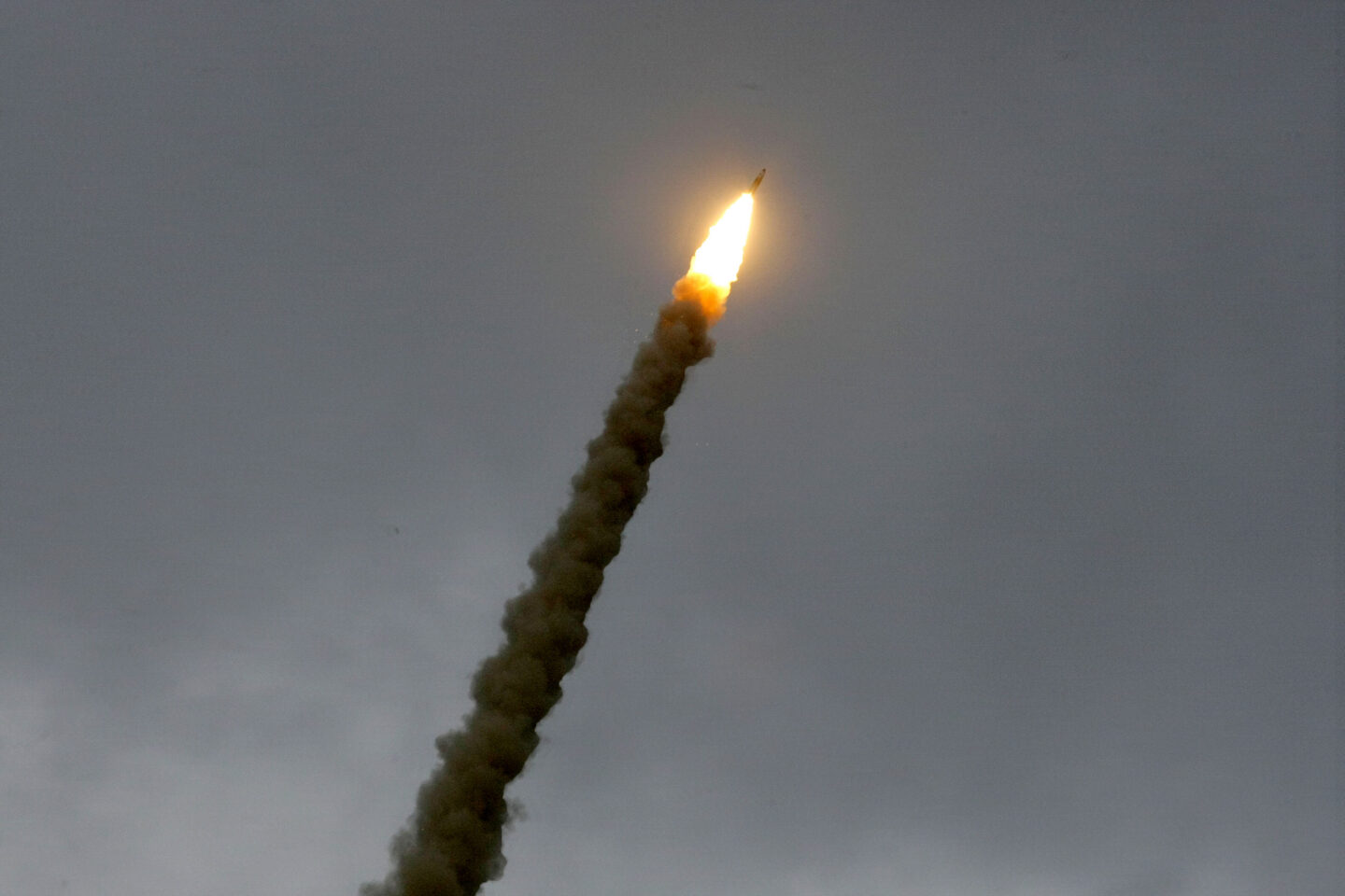 S-300