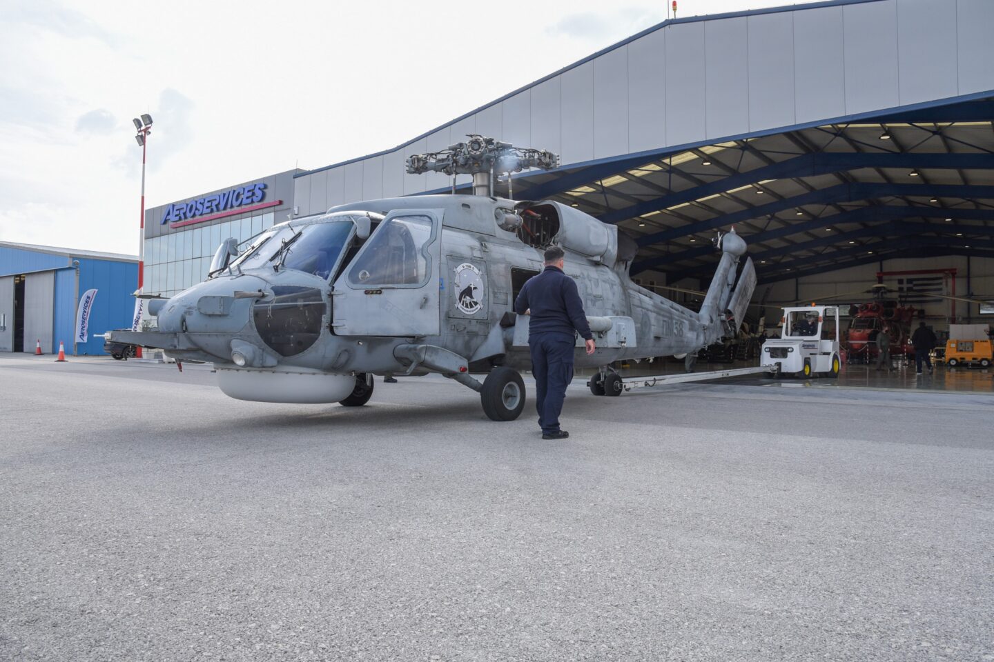 S-70
