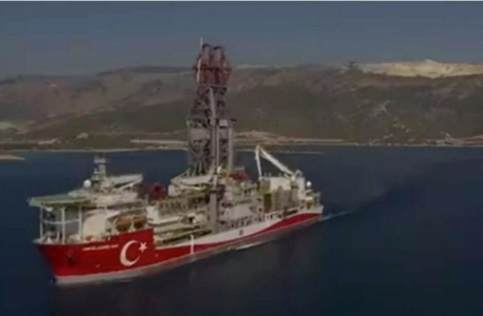 Τουρκία