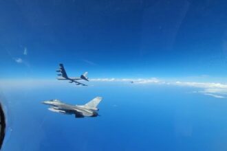 F-16