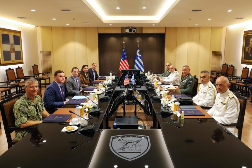 Α/ΓΕΕΘΑ