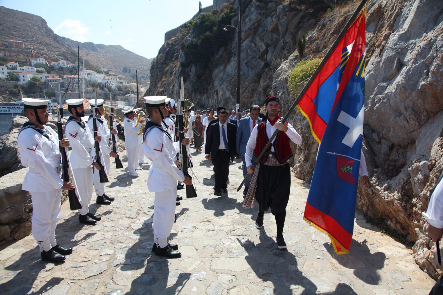 ΓΕΝ