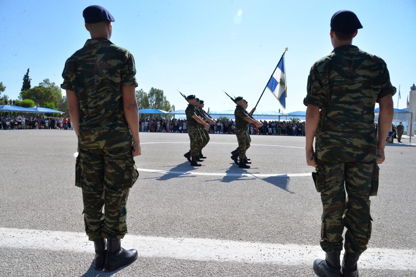ΕΣΠΕΕΞ