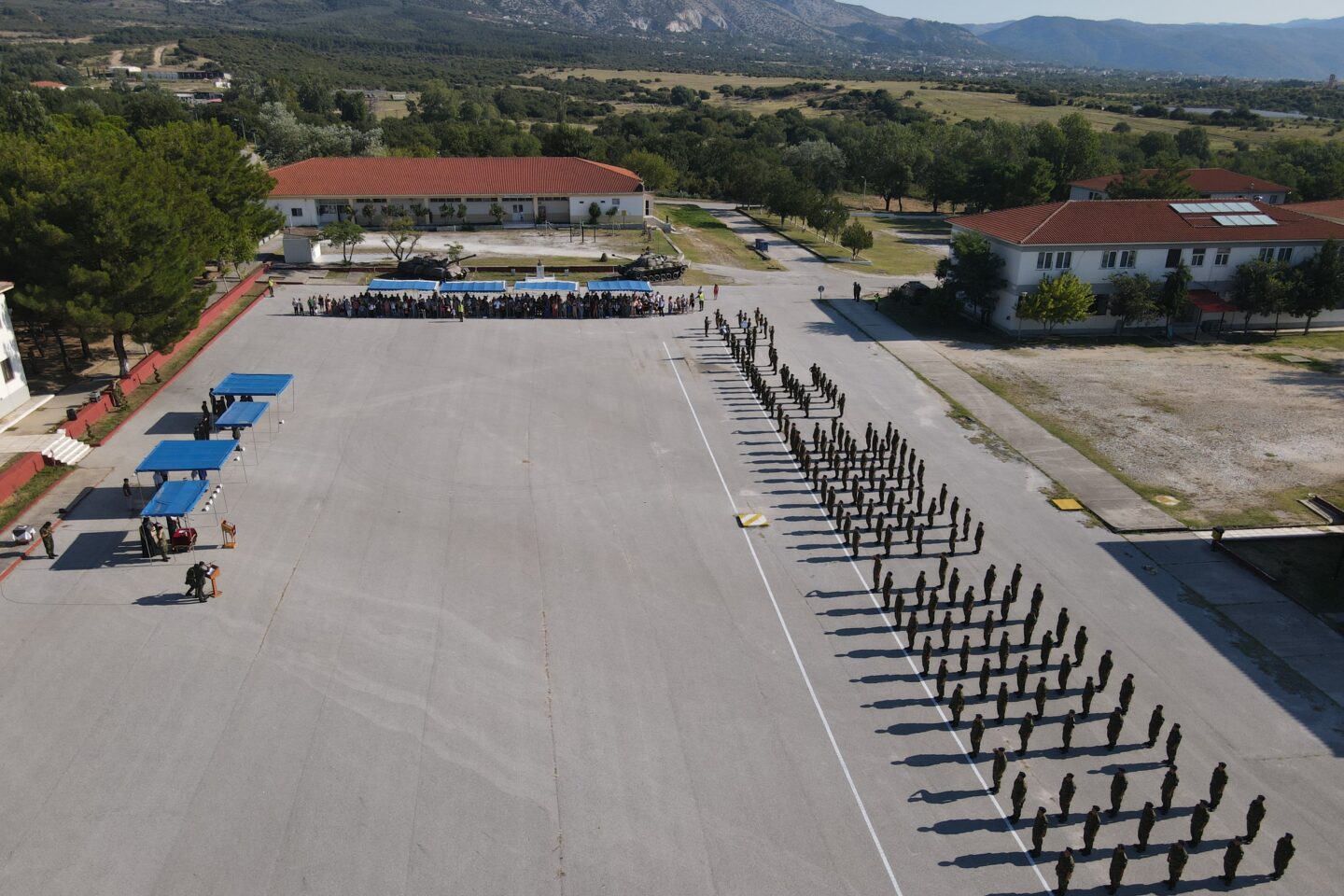 κατάταξη