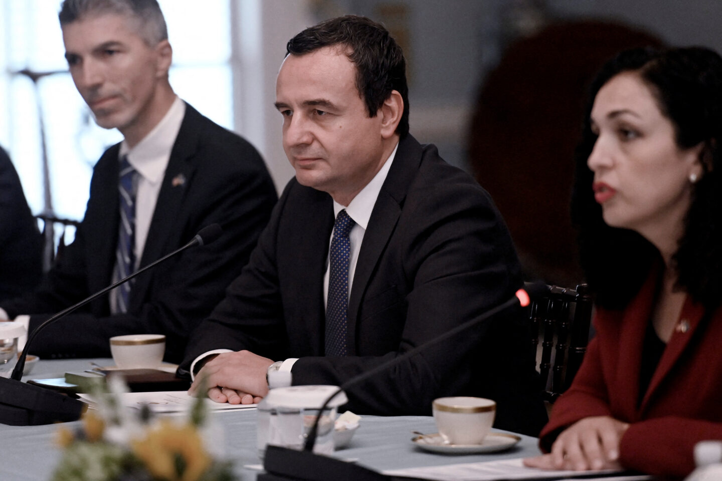 Κόσοβο