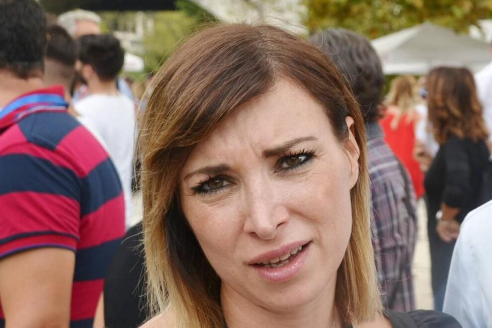 Μουσολίνι