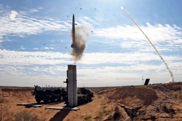 S-300