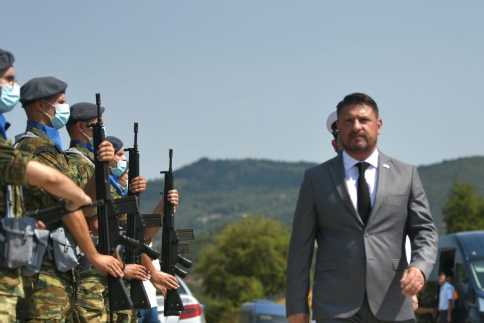 ΥΦΕΘΑ