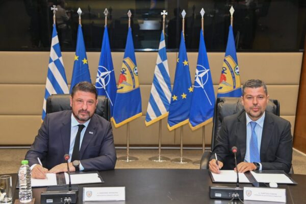 ΥΠΕΘΑ