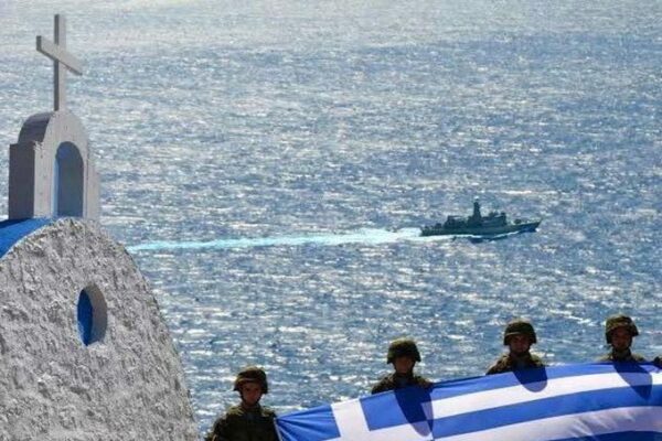 ΥΕΘΑ