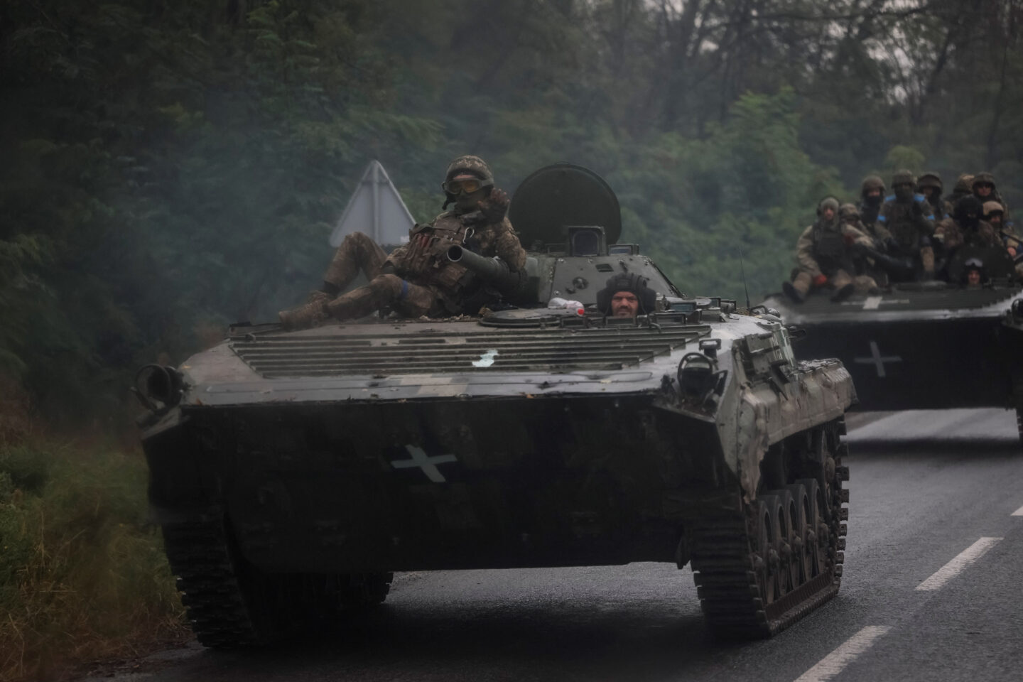 BMP-1