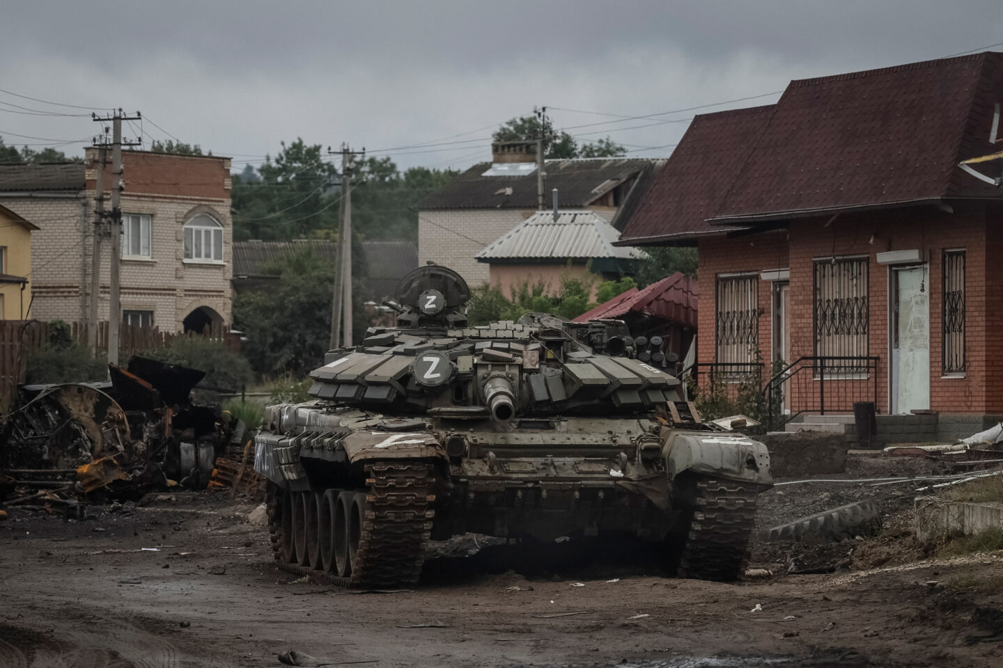 T-90M