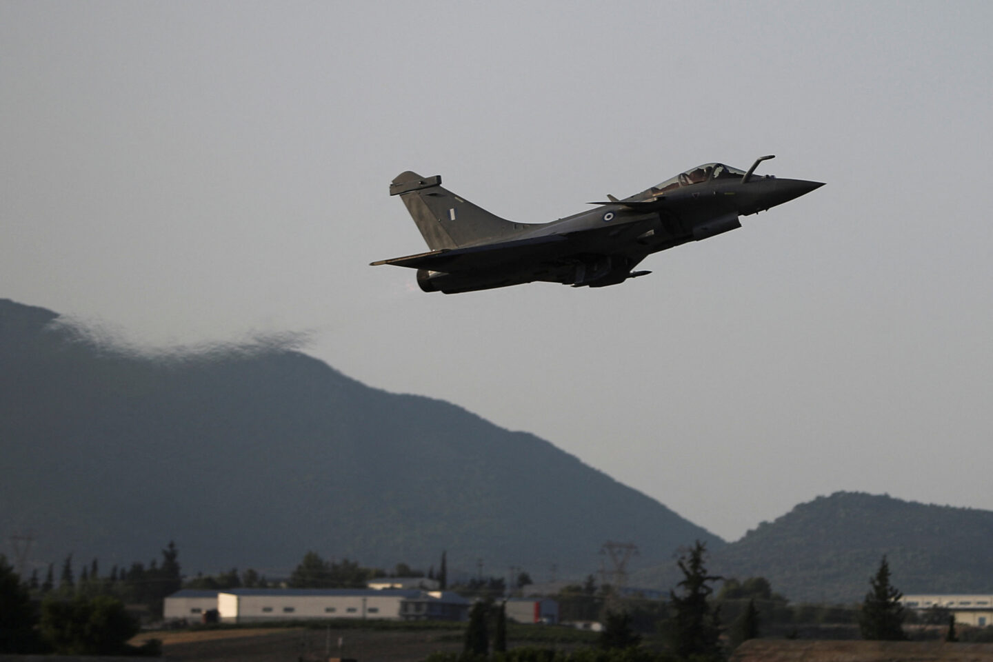Rafale