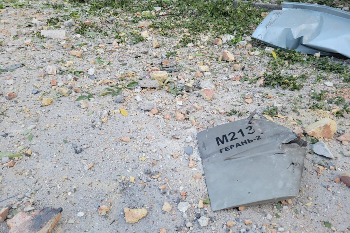Οδησσός