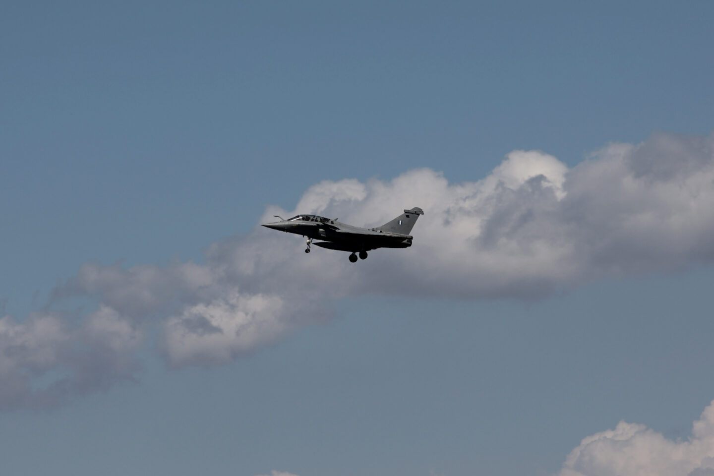 Elbit