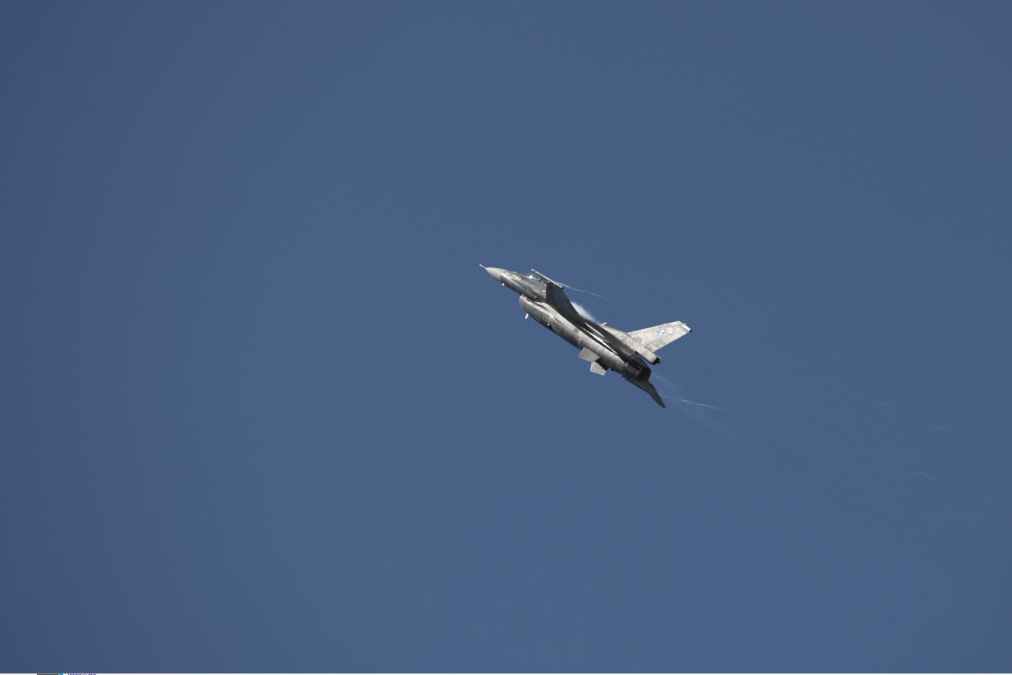 F-16 Viper