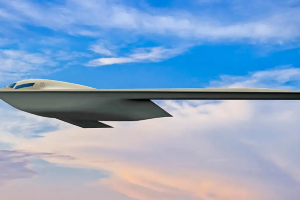 B-21