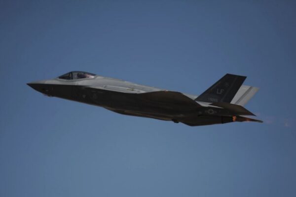 F-35