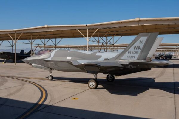 F-35