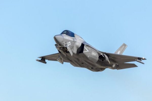 F-35