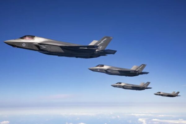 F-35