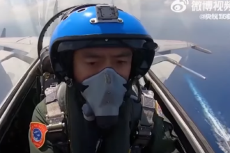 J-15