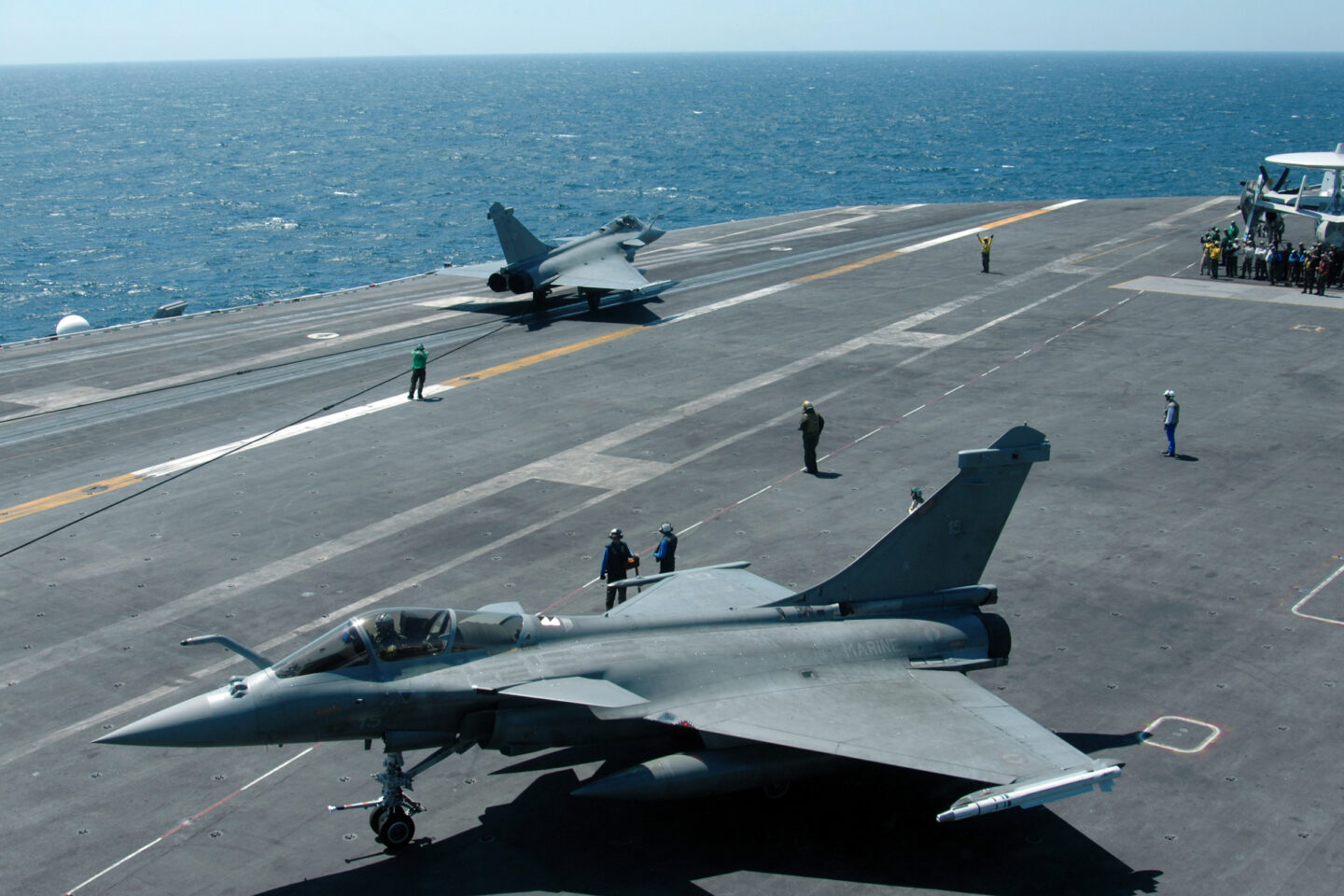 Rafale