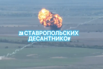 Su-24M