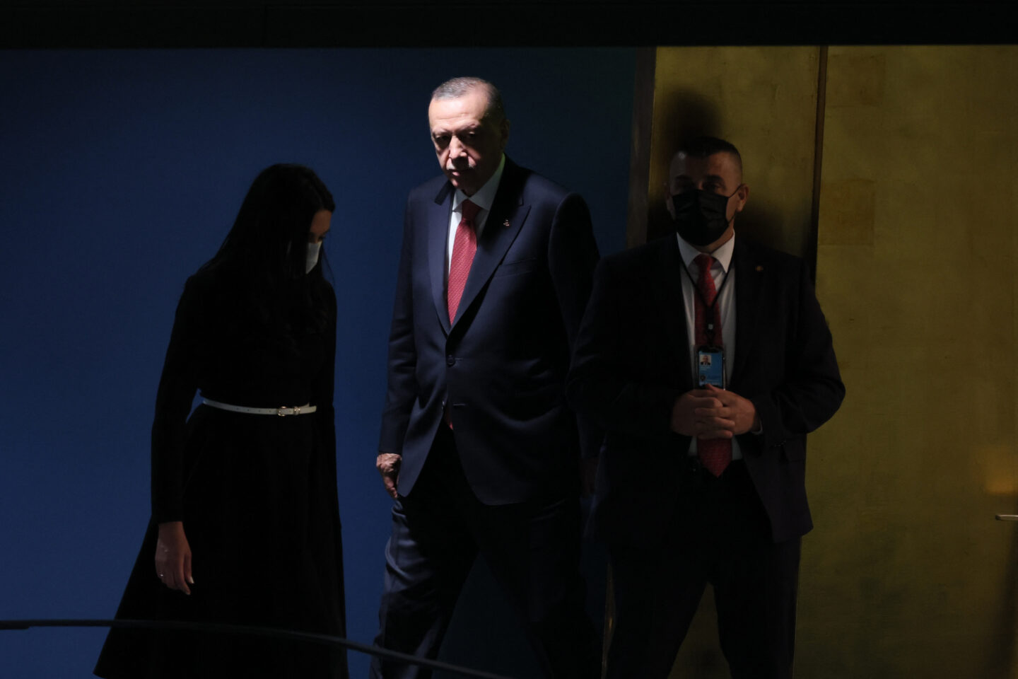 Τουρκία