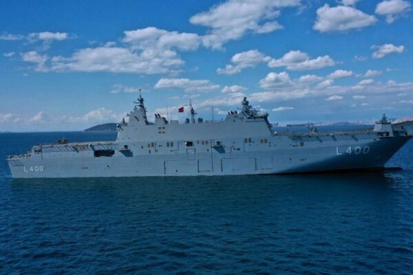 Anadolu