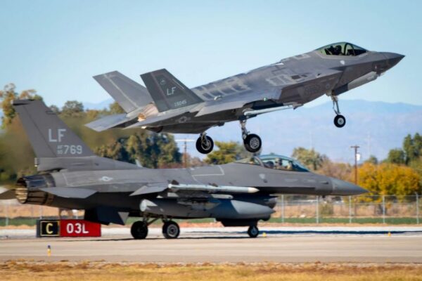 F-35
