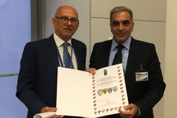 ΓΕΕΘΑ