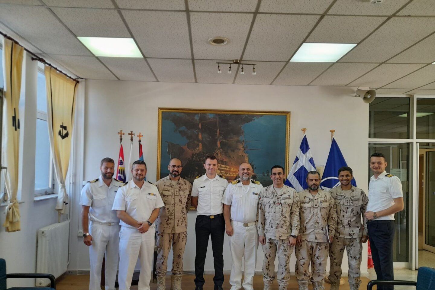 ΓΕΝ