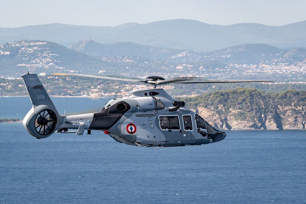 H160B