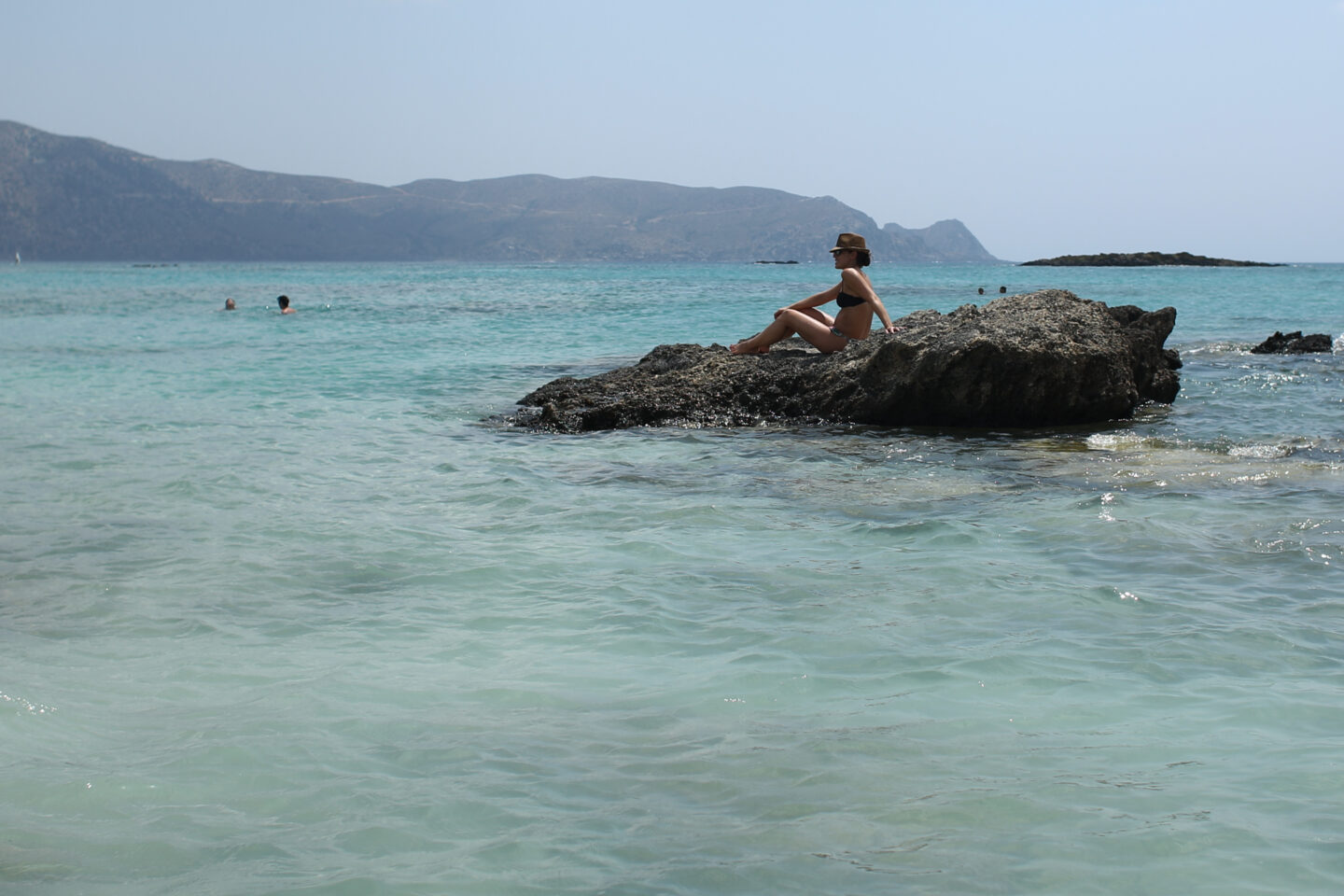 καιρός