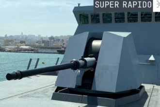 Super Rapid