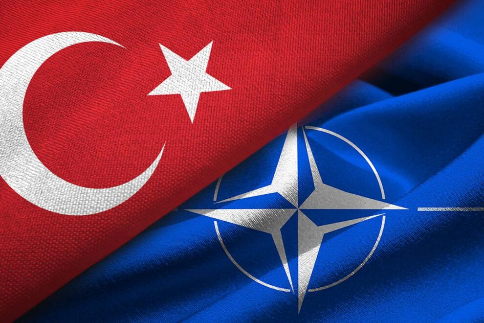 NATO