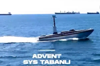 Sancar