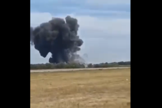 Su-24