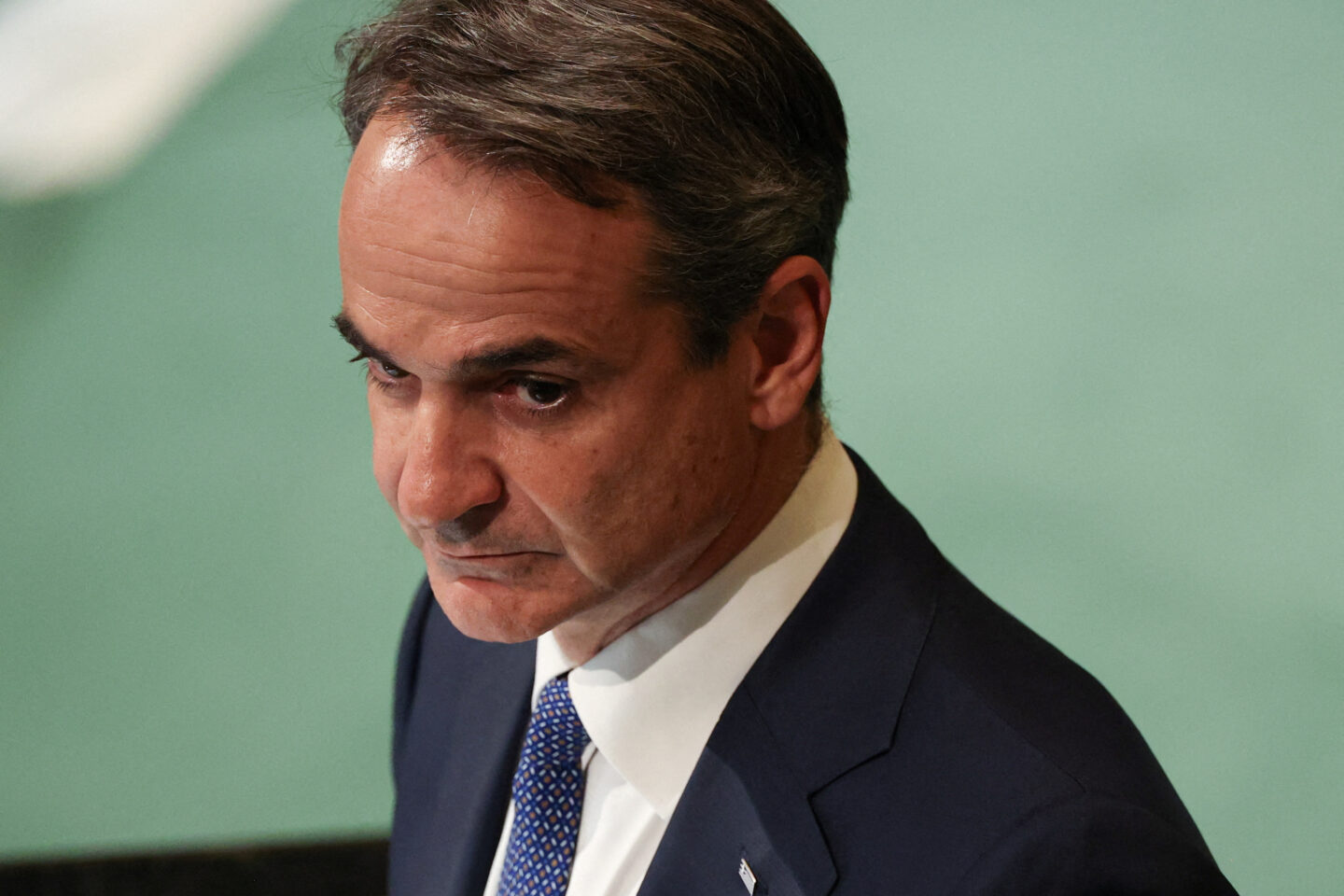 Ερντογάν