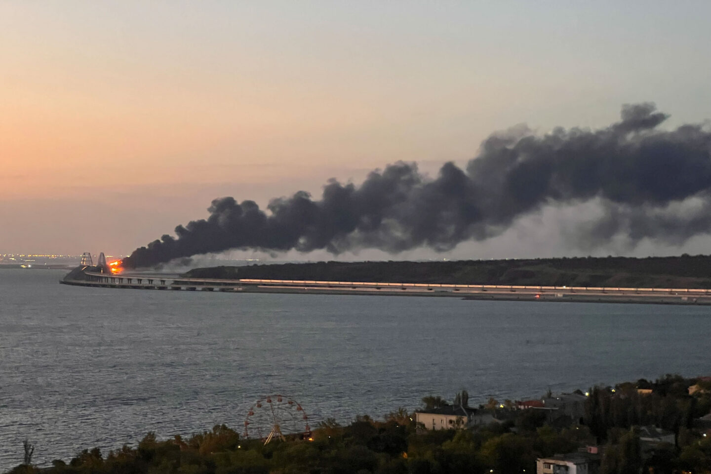 Ουκρανία