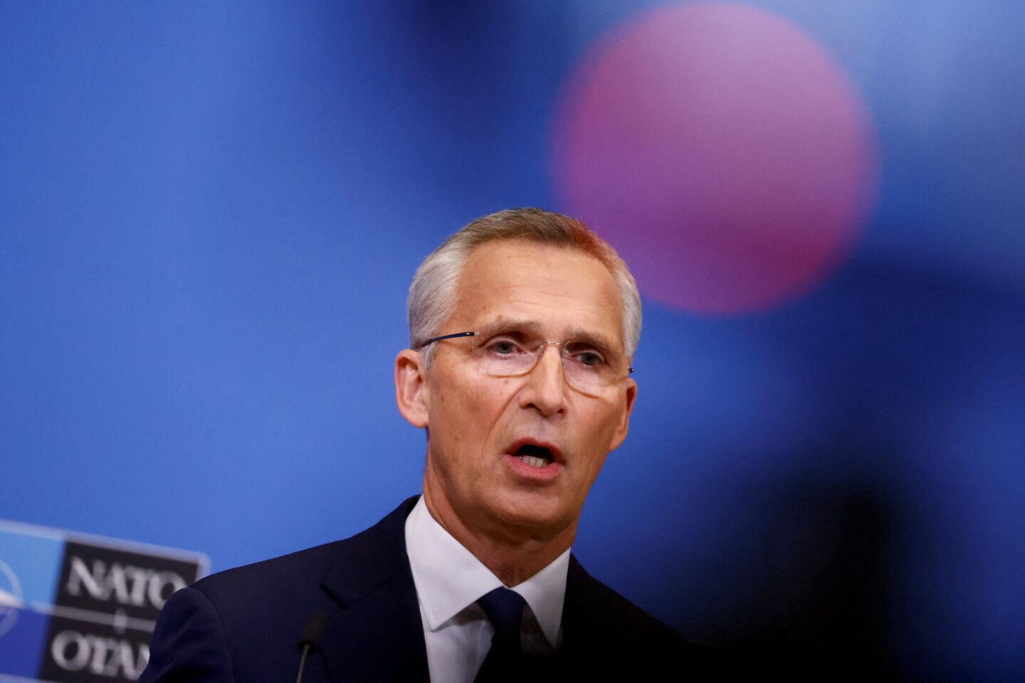 NATO