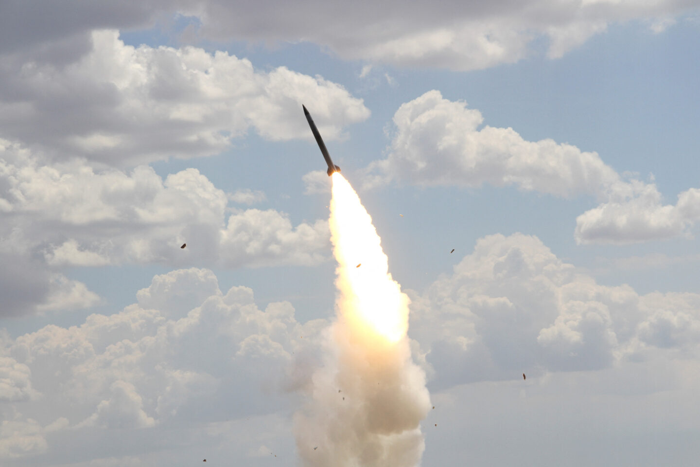 S-300