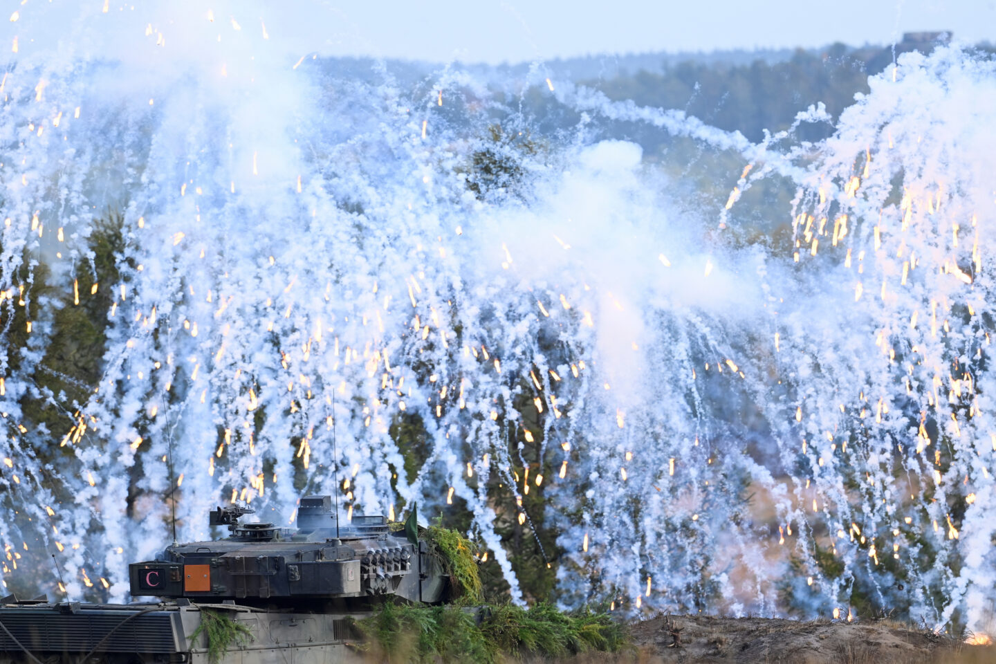Leopard 2