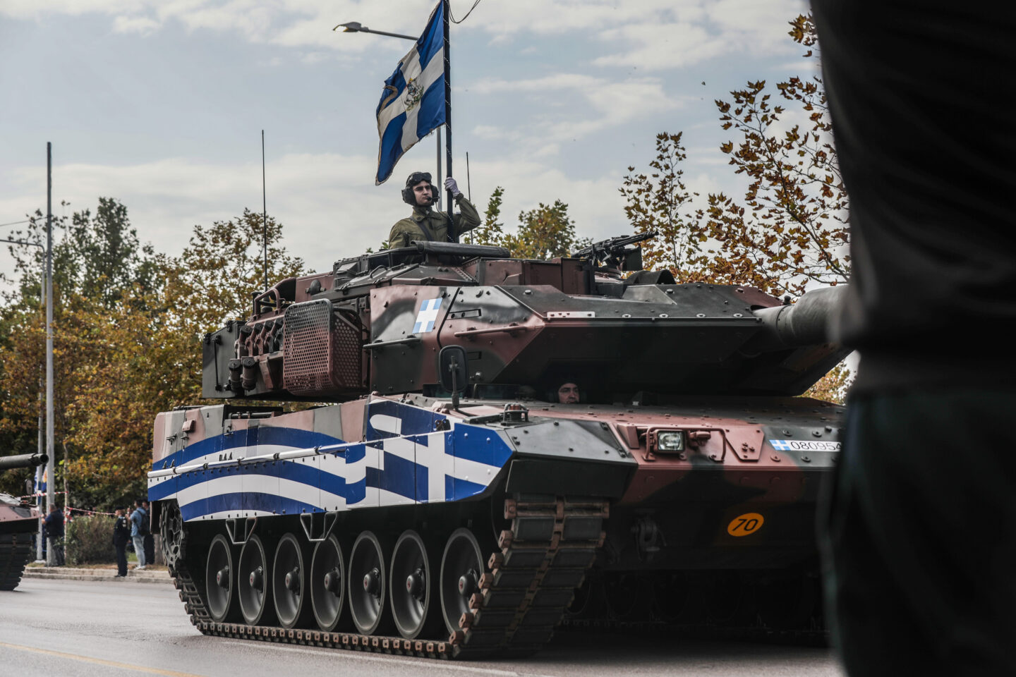 Α/ΓΕΕΘΑ