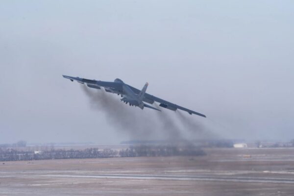 B-52