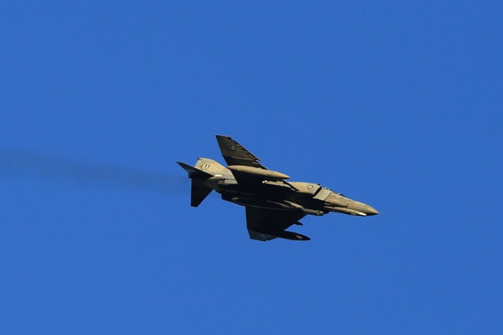 F-4