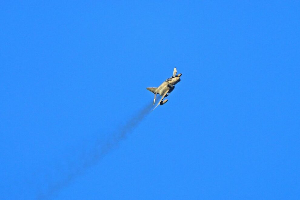 F-4