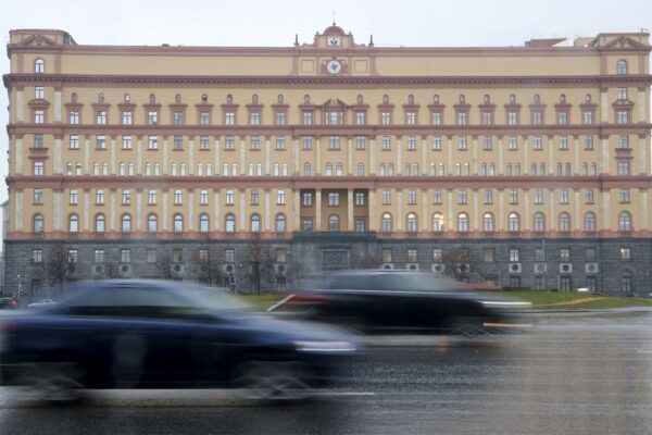 FSB