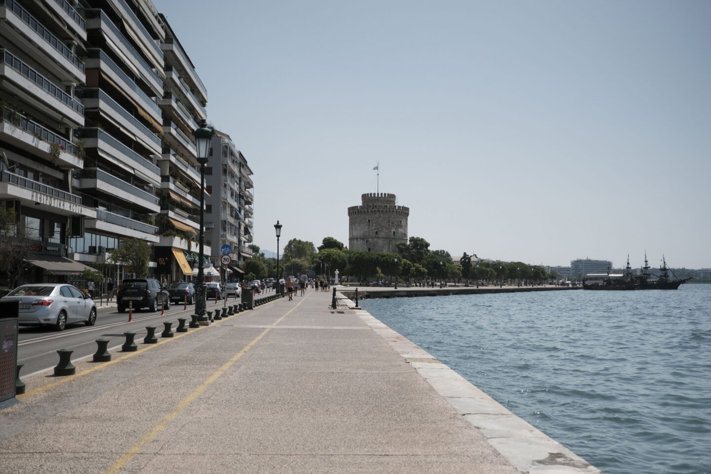 καιρός